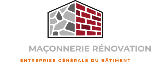 logo-LDM-maconnerie-renovation-1-fond-fonce