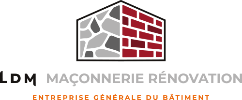 logo-LDM-maconnerie-renovation-1